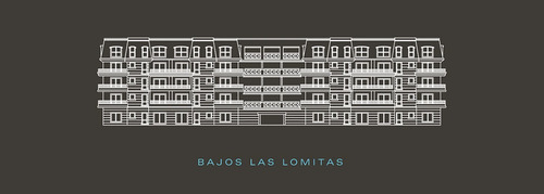 Imagen 16 de 19 de Pozo 1-2-3 Y 4 Amb Con Amenities Bajo Las Lomitas