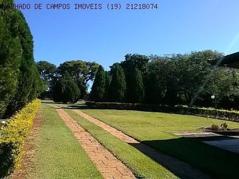Imagem 4 de 18 de Sítio - St00012 - 2464932