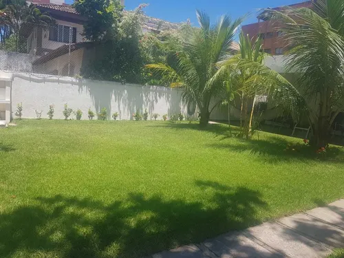 Casa Temporada Guarujá Enseada