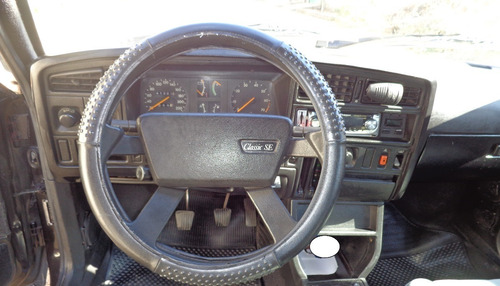 Chevrolet Monza 2.0 Completo