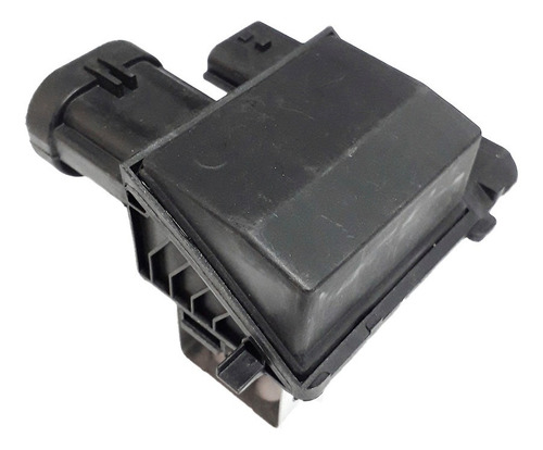 Resistencia Da Ventoinha Sandero Logan Duster Captur Oroch