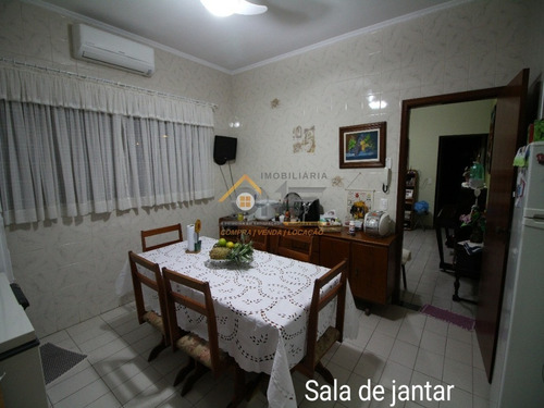 Imagem 6 de 29 de Casa - Ca01805 - 68531898