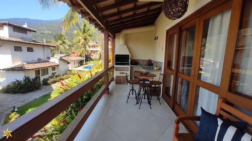 Imagem 5 de 30 de Casa - Bx054 - 70012489
