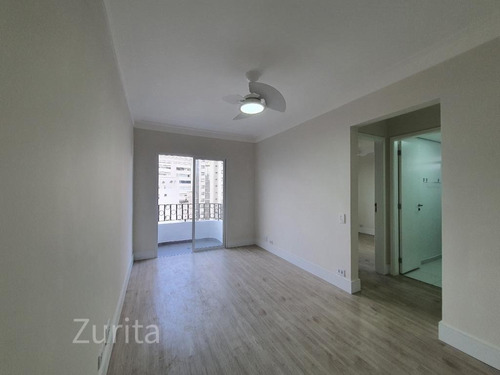 Imagem 15 de 30 de Apartamento Com 1 Dormitório, Para Locação, 40 M², R$ 2.600,00, Localizado Na Rua Carlos Comenale, Nº 96, Bela Vista, São Paulo, Sp - Sp - Ap5292_sales