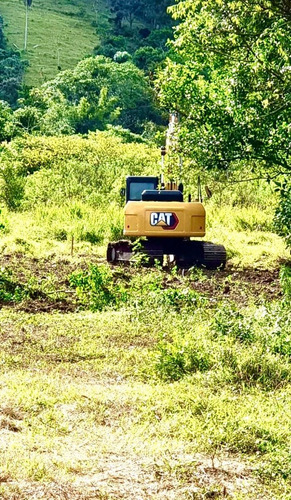 Imagem 12 de 13 de W35 Terreno 1000m Financiamos Direto Com Voce Leia Descrição