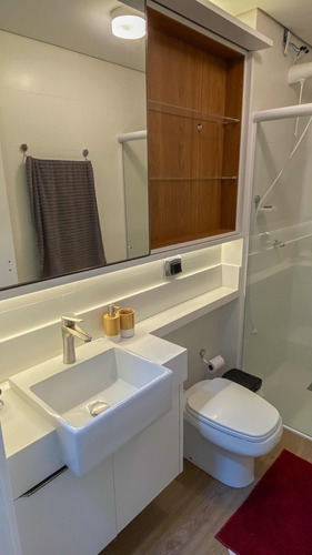 Apartamento Na Praia Ingleses Floripa