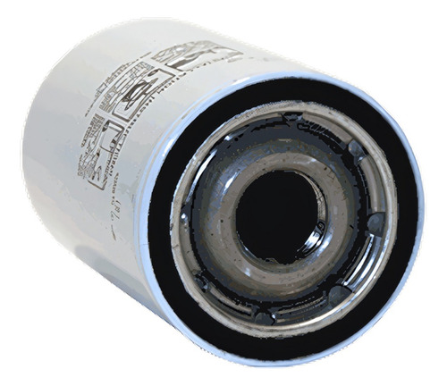 Filtro Aceite Isuzu 8943963754 Lf3622 51833 P550408