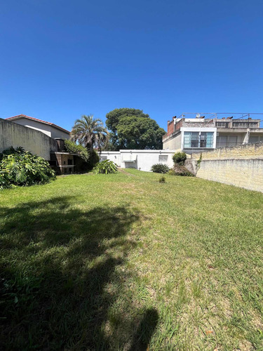 Venta Casa 3 Dormitorios Mercado Modelo