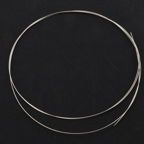 Alambre De Calibre 26 Alambre De Alambre Flexible 0.5mm