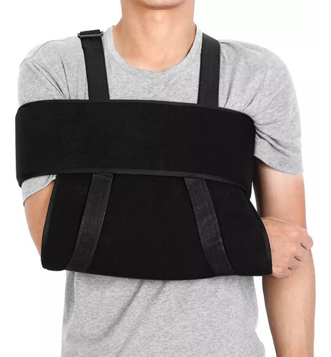 Brazo De Soporte De Cabestrillo Ajustable Para Hombro