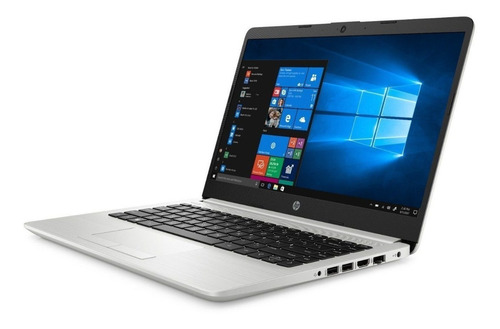 Imagen 4 de 10 de Notebook Hp Intel Core I3 4gb Ram 1tb Lector Huellas Windows