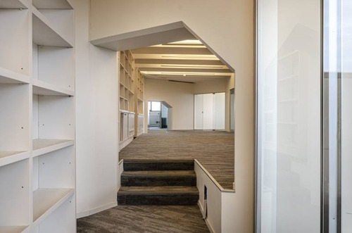 Imagen 8 de 24 de Oficinas Alquiler Retiro