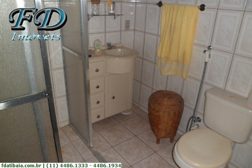 Chácaras Para Residir À Venda Em Bom Jesus Dos Perdões/sp - Compre O Seu Chácaras Para Residir Aqui! - 1219316