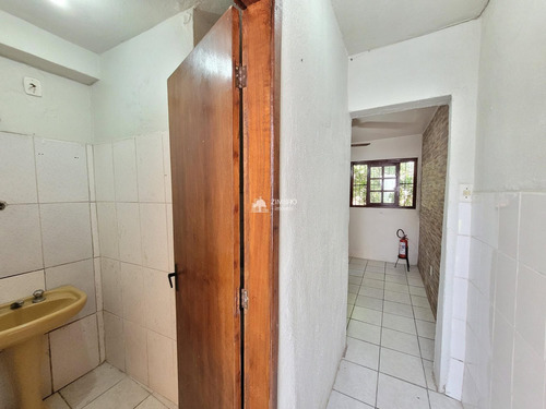 Imagem 13 de 15 de Sala Comercial Para Alugar Em Santa Maria, À Poucos Minutos Do Centro - 29784