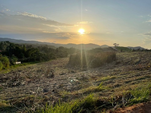 Imagem 22 de 30 de G03- Lotes Com Ótima Topografia Em Jacareí