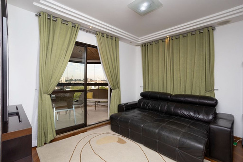 Imagem 17 de 30 de Apartamento Em Vila Carrão, São Paulo/sp De 101m² 3 Quartos À Venda Por R$ 790.000,00 - Ap859430-s