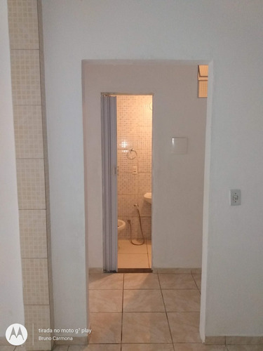 Casa 2 Quartos Para Alugar Em São Gonçalo