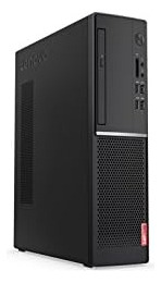 Desktop Lenovo System 10 I3 - 7100 4gb Ram 500gb Ssd