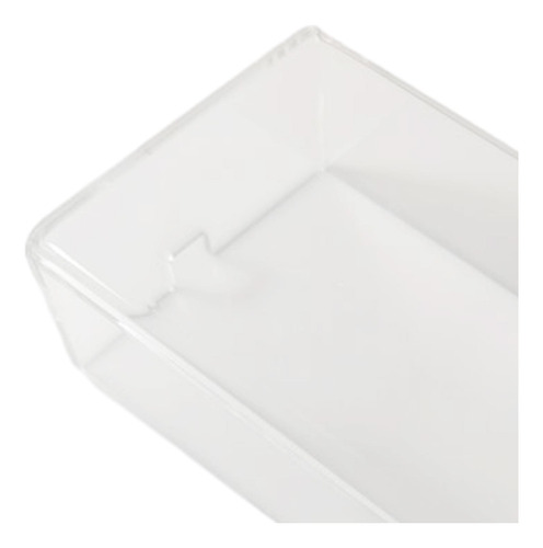 Funda Protectora Antipolvo Para Ratón, Funda Protectora