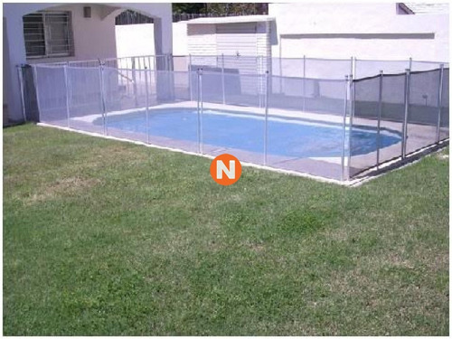 Casa En Venta, Mansa, Punta Del Este, 4 Dormitorios.- Ref: 209719