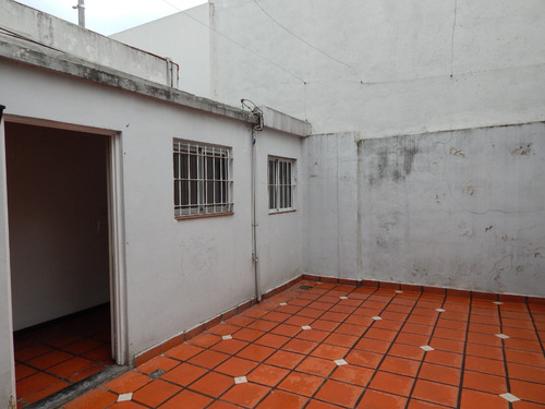 Casa 3 Amb En Alquiler En Boulogne