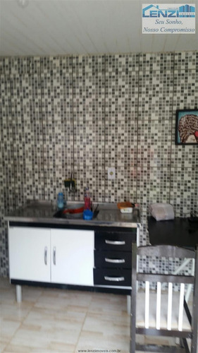 Imagem 23 de 29 de Chácaras À Venda Em Bragança Paulista/sp - Compre O Seu Chácaras Aqui! - 1344068
