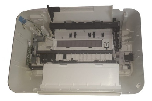 Tracionador Hp Deskjet 2546 (Usado)