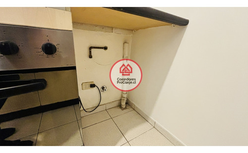 Departamento Venta Calle Limache - Viña Del Mar - 2d /2b