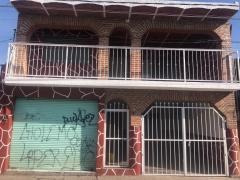 Imagen 1 de 8 de Se Vende Casa En San Sebastian El Grande