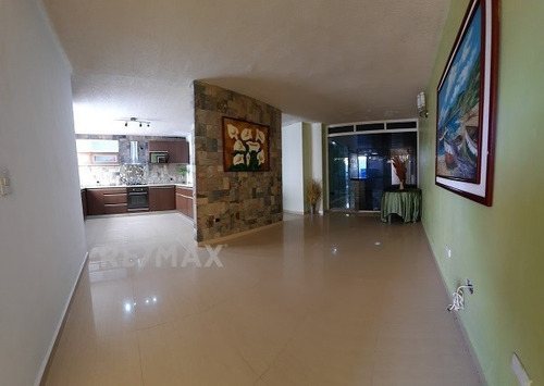 Imagen 2 de 12 de Casa En Vista Azul, Municipio Garcia, Isla De Margarita, Nueva Esparta