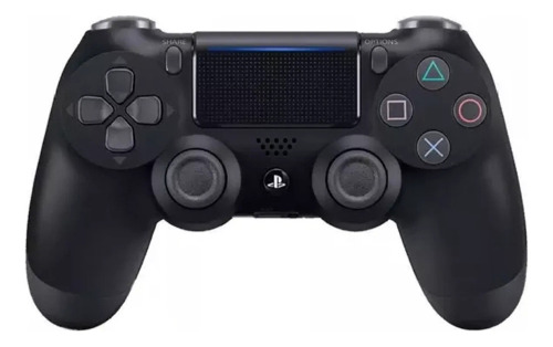 Mando Inalámbrico Dualshock Para Ps4 - Agile Original -