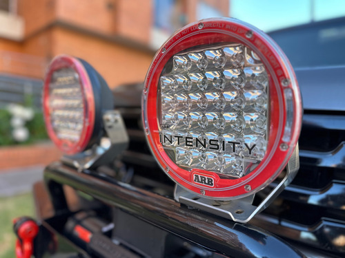 Toyota Land Cruiser 4.5 Fzj75 Macho