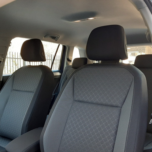 Volkswagen Tiguan Allspace 1.4 Tsi Trendline 150cv Dsg 250