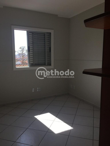 Apartamento - Ap00843 - 68214225