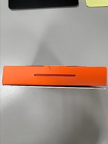 J5create Mini Dock Usb-c: Concentrador Tipo C Con 2x Hdmi, 2