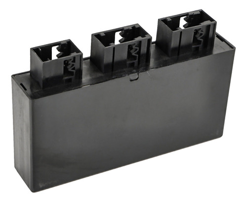 66209145158 Nueva Unidad De Control De Distancia Con Sensor