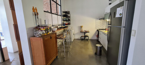 Ph Tipo Casa En Venta En Haedo, Morón, G.b.a. Zona Oeste, Todo A Nuevo