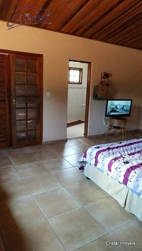 Imagem 13 de 30 de Rural Para Venda, 3 Dormitórios, Mairinque - Mairinque - 23955