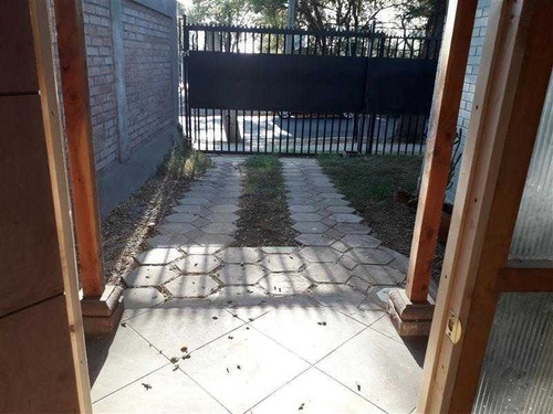 Parque Tobalaba, Oportunidad