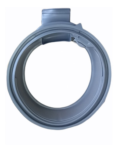 Fuelle Samsung Dc64-03235 Modelo Wd85m4453jw/zs