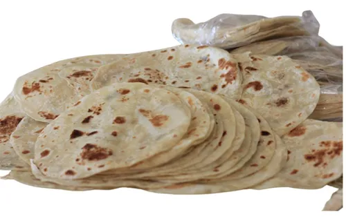 comprar Tortillas De Harina Taqueras Sonorenses 210 Pzs