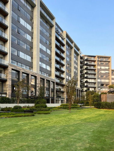 Gardenhouse En Venta En Flow Residencial