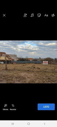 Imagen 3 de 19 de Se Vende Terreno En Mina Clavero