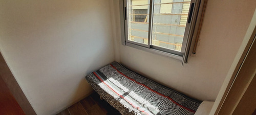 Alquiler Verano 2025 Anton - Villa Gesell - Departamento 3 Ambientes - Aremar