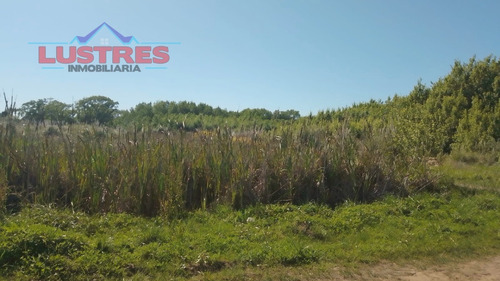 Imagen 6 de 7 de Lote Irregular En Venta La Costa Mar Del Tuyu