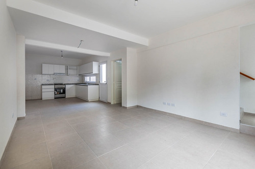 Departamento Ph En Venta En Flores, Capital Federal, Buenos Aires
