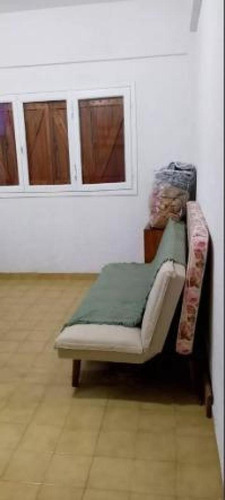 Departamento Monoambiente En Venta - 1 Baño - 20mts2 - Villa Gesell