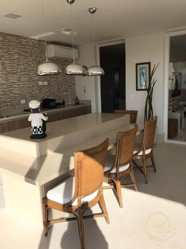 Casa Com 4 Dormitórios À Venda, 630 M² Por R$ 4.470.000,00 - Alphaville - Santana De Parnaíba/sp - Ca0534