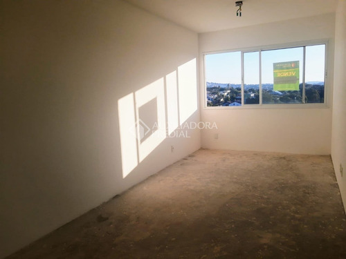 Imagem 2 de 15 de Apartamento - Vila Sao Jose - Ref: 341340 - V-341340