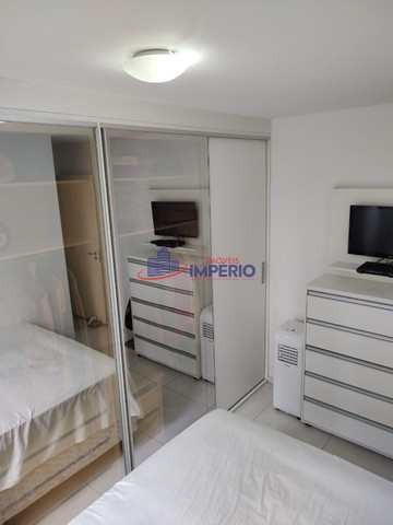 Imagem 10 de 20 de Apartamento Com 2 Dorms, Nossa Senhora Do Ó, São Paulo - R$ 495 Mil, Cod: 8637 - V8637